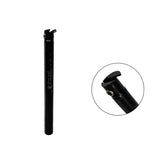 KORLOY ID GROOVING BAR S12M  MGIVR/L -1.5/2