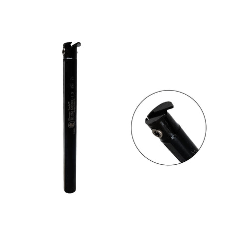 KORLOY ID GRUWING S12M  MGIVR/L -1.5/2