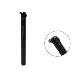 KORLOY ID GROOVING BAR S12M  MGIVR/L -1.5/2