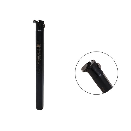 KORLOY ID GRUWING S12M  MGIVR/L -1.5/2