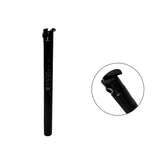 KORLOY ID GROOVING BAR S12M  MGIVR/L -1.5/2