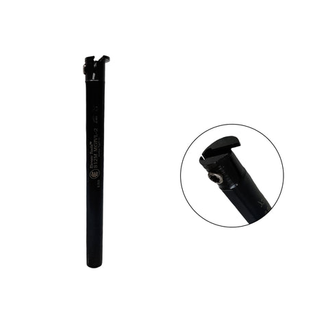 KORLOY ID GRUWING S12M  MGIVR/L -1.5/2