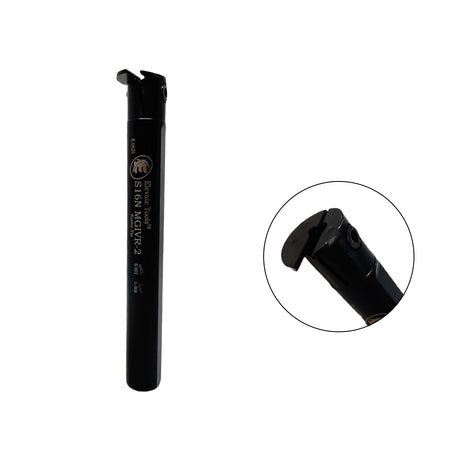 KORLOY ID GRUWING S16N MGIVR/L-1.5/2/2.5/3/4