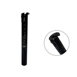 KORLOY ID GROOVING BAR S16N MGIVR/L-1.5/2/2.5/3/4