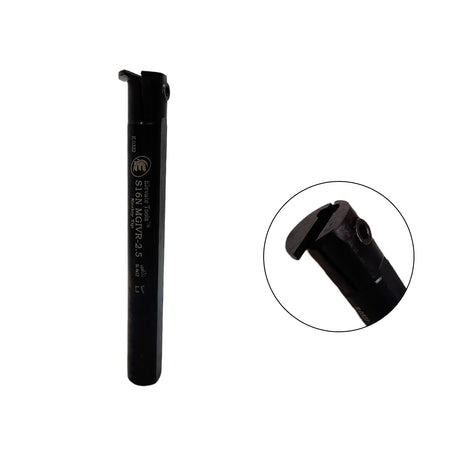 KORLOY ID GRUWING S16N MGIVR/L-1.5/2/2.5/3/4