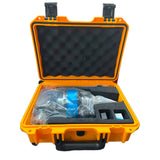 BT40 Angle Head 90 degree Machine Accessory