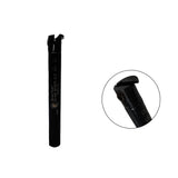 KORLOY ID GROOVING BAR S16N MGIVR/L-1.5/2/2.5/3/4