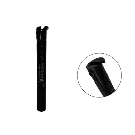 KORLOY ID GRUWING S16N MGIVR/L-1.5/2/2.5/3/4