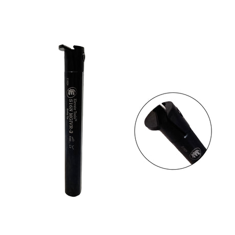 KORLOY ID GRUWING S16N MGIVR/L-1.5/2/2.5/3/4