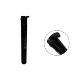 KORLOY ID GROOVING BAR S16N MGIVR/L-1.5/2/2.5/3/4