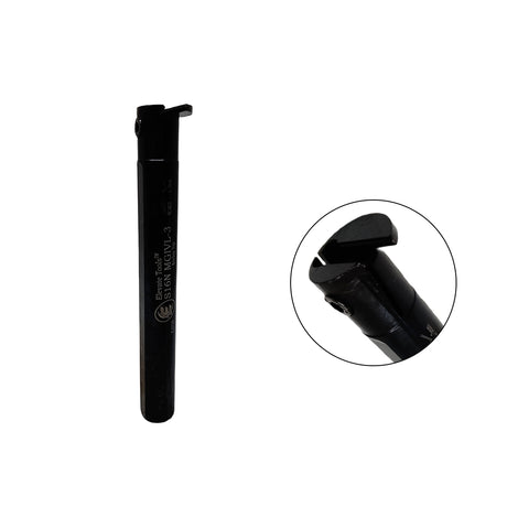 KORLOY ID GRUWING S16N MGIVR/L-1.5/2/2.5/3/4