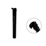 KORLOY ID GROOVING BAR S16N MGIVR/L-1.5/2/2.5/3/4
