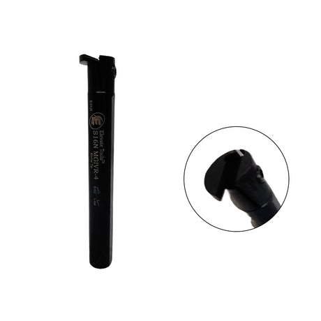 KORLOY ID GRUWING S16N MGIVR/L-1.5/2/2.5/3/4