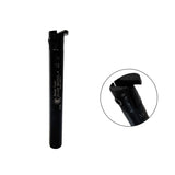 KORLOY ID GROOVING BAR S16N MGIVR/L-1.5/2/2.5/3/4