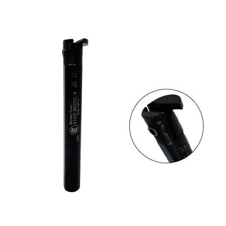 KORLOY ID GRUWING S16N MGIVR/L-1.5/2/2.5/3/4