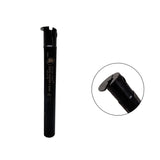 KORLOY ID GROOVING BAR S20S MGIVR/L 1.5/2/2.5/3/4