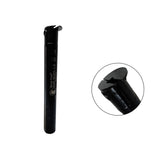 KORLOY ID GROOVING BAR S20S MGIVR/L 1.5/2/2.5/3/4