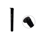 KORLOY ID GROOVING BAR S20S MGIVR/L 1.5/2/2.5/3/4