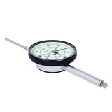 Insize industrial dial measurement gauge