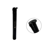 KORLOY ID GROOVING BAR S20S MGIVR/L 1.5/2/2.5/3/4