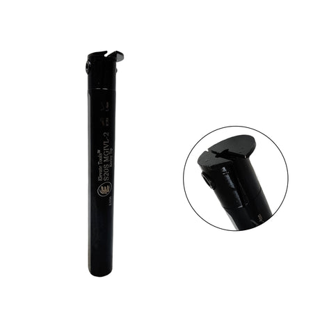 KORLOY ID GRUWING S20S MGIVR/L 1.5/2/2.5/3/4