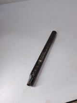 Black marker pen 