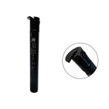 KORLOY ID GROOVING BAR S20S MGIVR/L 1.5/2/2.5/3/4