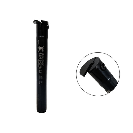 KORLOY ID GRUWING S20S MGIVR/L 1.5/2/2.5/3/4