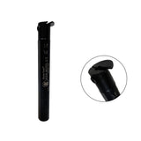 KORLOY ID GROOVING BAR S20S MGIVR/L 1.5/2/2.5/3/4