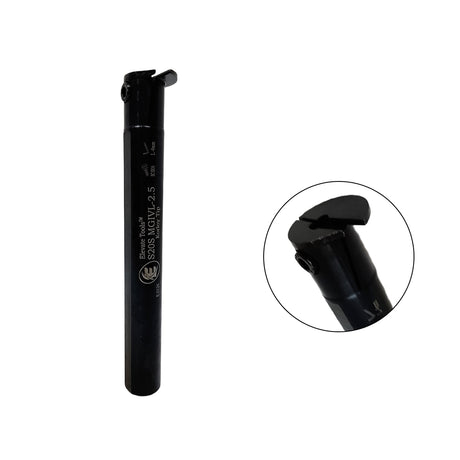 KORLOY ID GRUWING S20S MGIVR/L 1.5/2/2.5/3/4