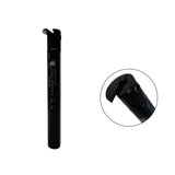 KORLOY ID GROOVING BAR S20S MGIVR/L 1.5/2/2.5/3/4