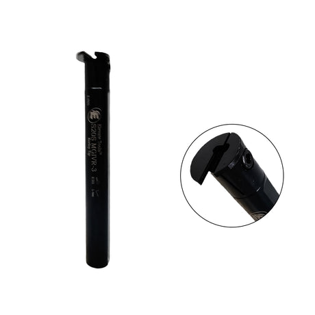 KORLOY ID GRUWING S20S MGIVR/L 1.5/2/2.5/3/4