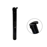 KORLOY ID GROOVING BAR S20S MGIVR/L 1.5/2/2.5/3/4