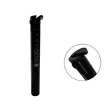 KORLOY ID GROOVING BAR S20S MGIVR/L 1.5/2/2.5/3/4