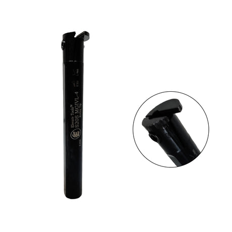 KORLOY ID GRUWING S20S MGIVR/L 1.5/2/2.5/3/4