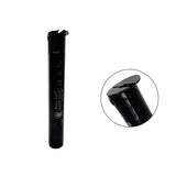 KORLOY ID GROOVING BAR S25R MGIVR/L 1.5/2/2.5/3/4/5