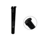 KORLOY ID GROOVING BAR S25R MGIVR/L 1.5/2/2.5/3/4/5