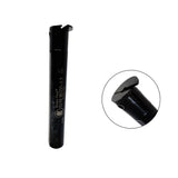 KORLOY ID GROOVING BAR S25R MGIVR/L 1.5/2/2.5/3/4/5