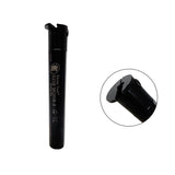 KORLOY ID GROOVING BAR S25R MGIVR/L 1.5/2/2.5/3/4/5