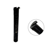 KORLOY ID GROOVING BAR S25R MGIVR/L 1.5/2/2.5/3/4/5