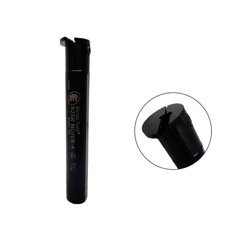 KORLOY ID GRUWING S25R MGIVR/L 1.5/2/2.5/3/4/5