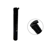 KORLOY ID GROOVING BAR S25R MGIVR/L 1.5/2/2.5/3/4/5