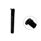 KORLOY ID GROOVING BAR S25R MGIVR/L 1.5/2/2.5/3/4/5