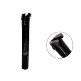 KORLOY ID GROOVING BAR S25R MGIVR/L 1.5/2/2.5/3/4/5