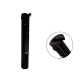 KORLOY ID GROOVING BAR S25R MGIVR/L -6