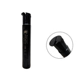 KORLOY ID GROOVING BAR S32MM MGIVR/L -1.5/2/2.5/3/4/5/6