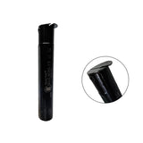 KORLOY ID GROOVING BAR S32MM MGIVR/L -1.5/2/2.5/3/4/5/6
