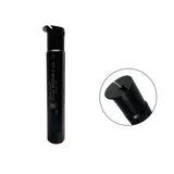 KORLOY ID GROOVING BAR S32MM MGIVR/L -1.5/2/2.5/3/4/5/6