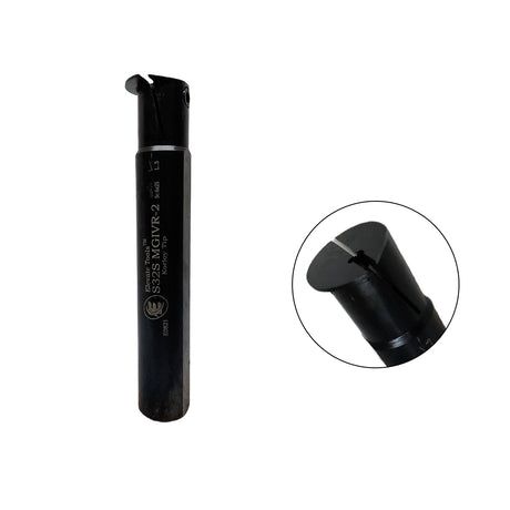 KORLOY ID GRUWING S32MM MGIVR/L -1.5/2/2.5/3/4/5/6