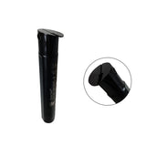 KORLOY ID GROOVING BAR S32MM MGIVR/L -1.5/2/2.5/3/4/5/6